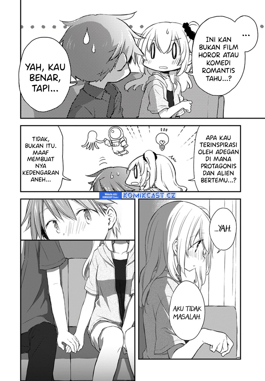 Chapter 31 - halaman 10