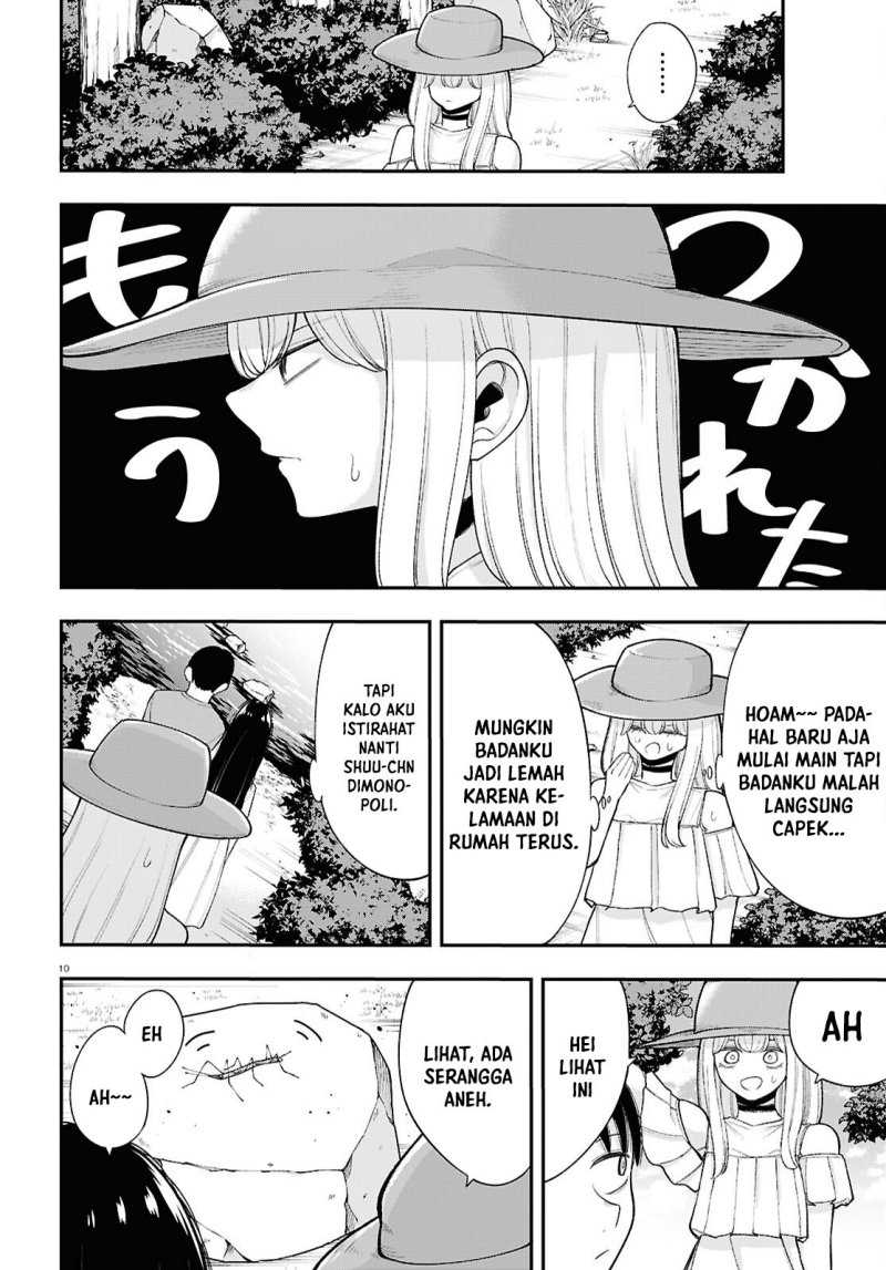 Chapter 13 - halaman 11