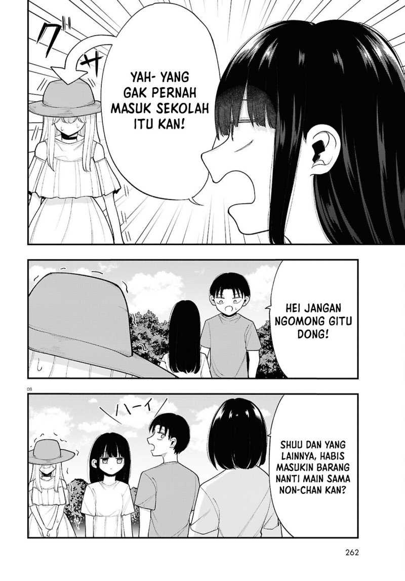 Chapter 13 - halaman 10