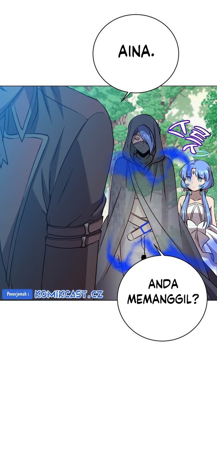 Chapter 178 - halaman 10
