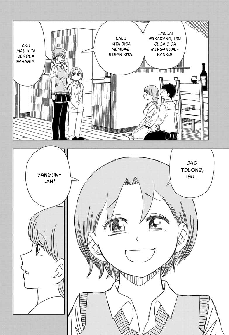 Chapter 17 - halaman 10