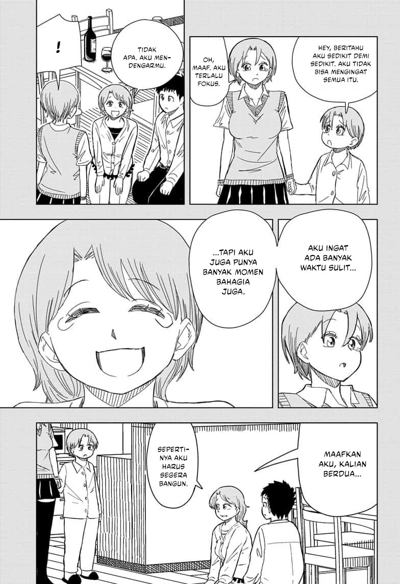 Chapter 17 - halaman 11