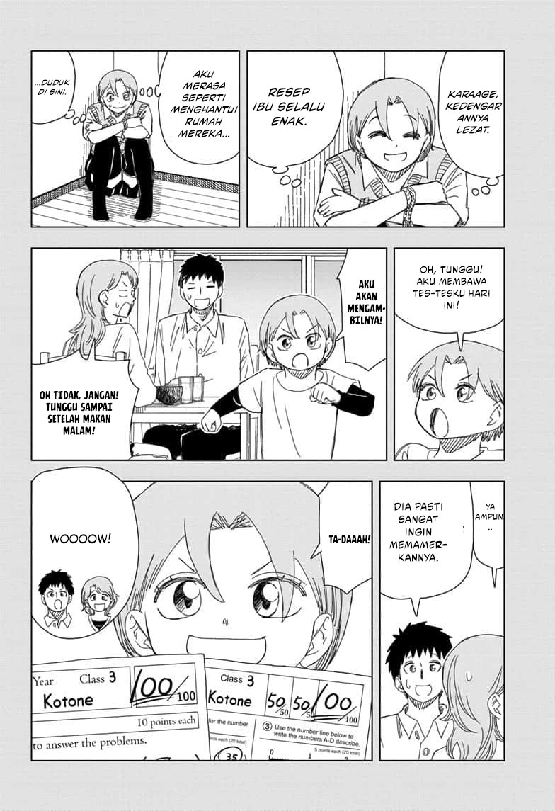 Chapter 16 - halaman 10