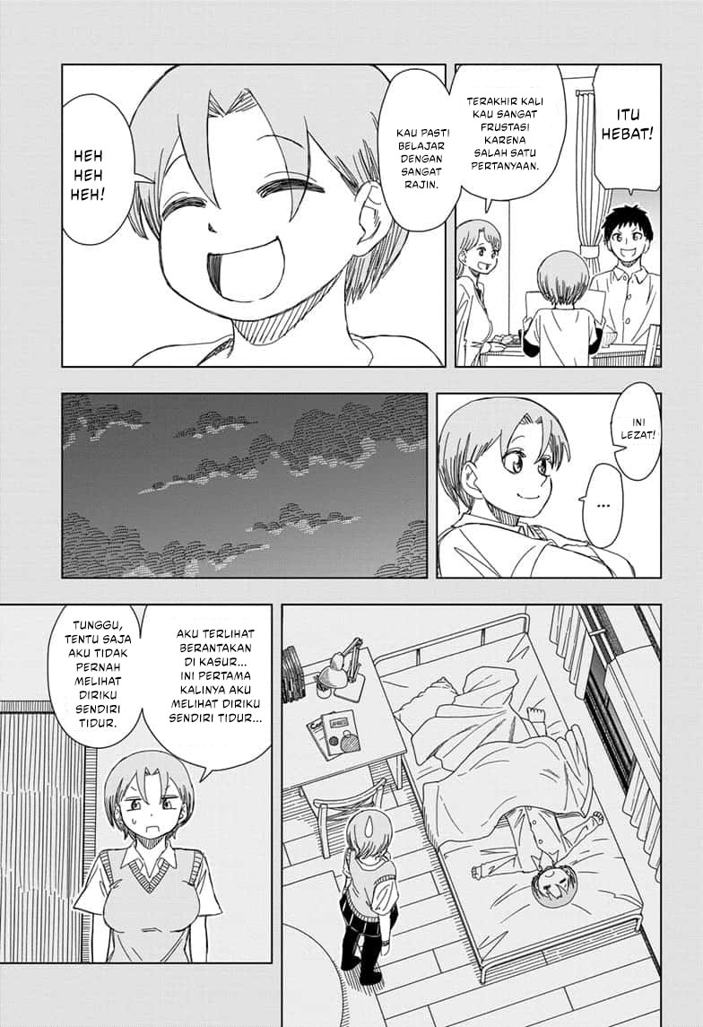 Chapter 16 - halaman 11
