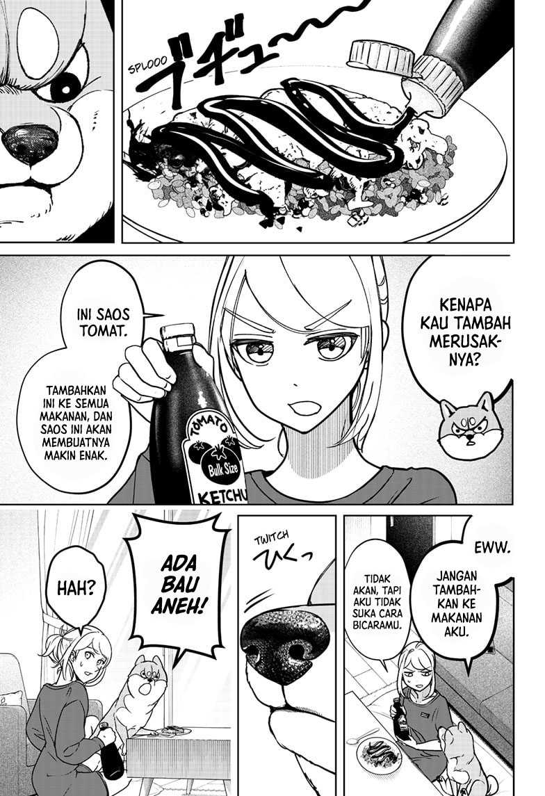 Chapter 7 - halaman 11