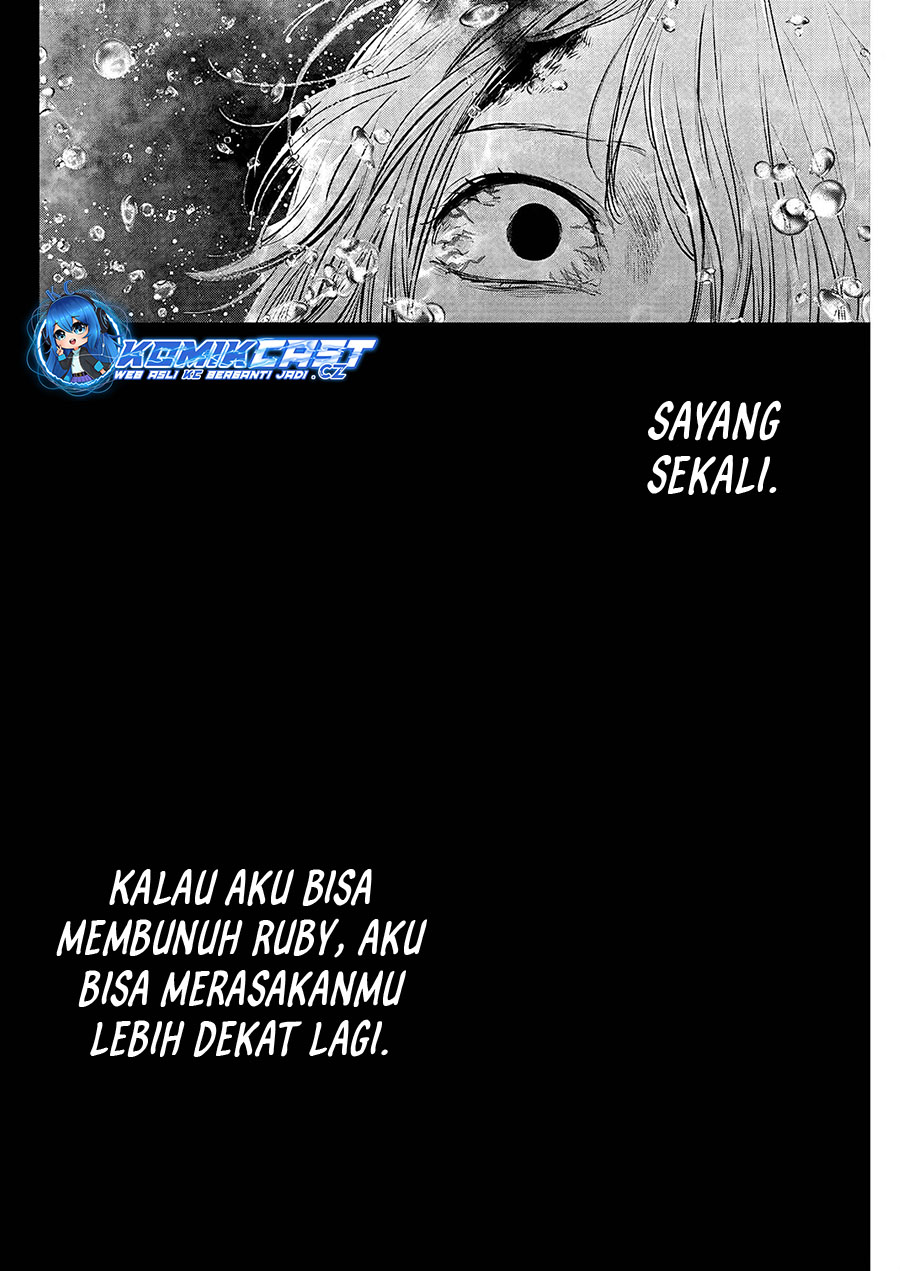 Chapter 162 - halaman 10