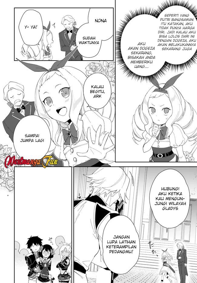 Chapter 49 - halaman 11