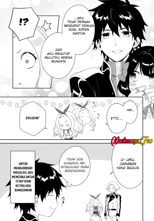 Chapter 49 - halaman 10