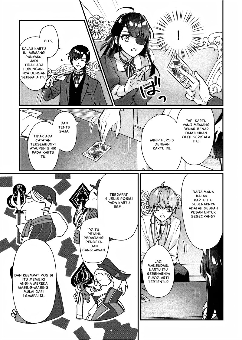 Chapter 21 - halaman 11