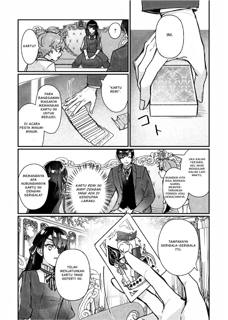 Chapter 21 - halaman 10