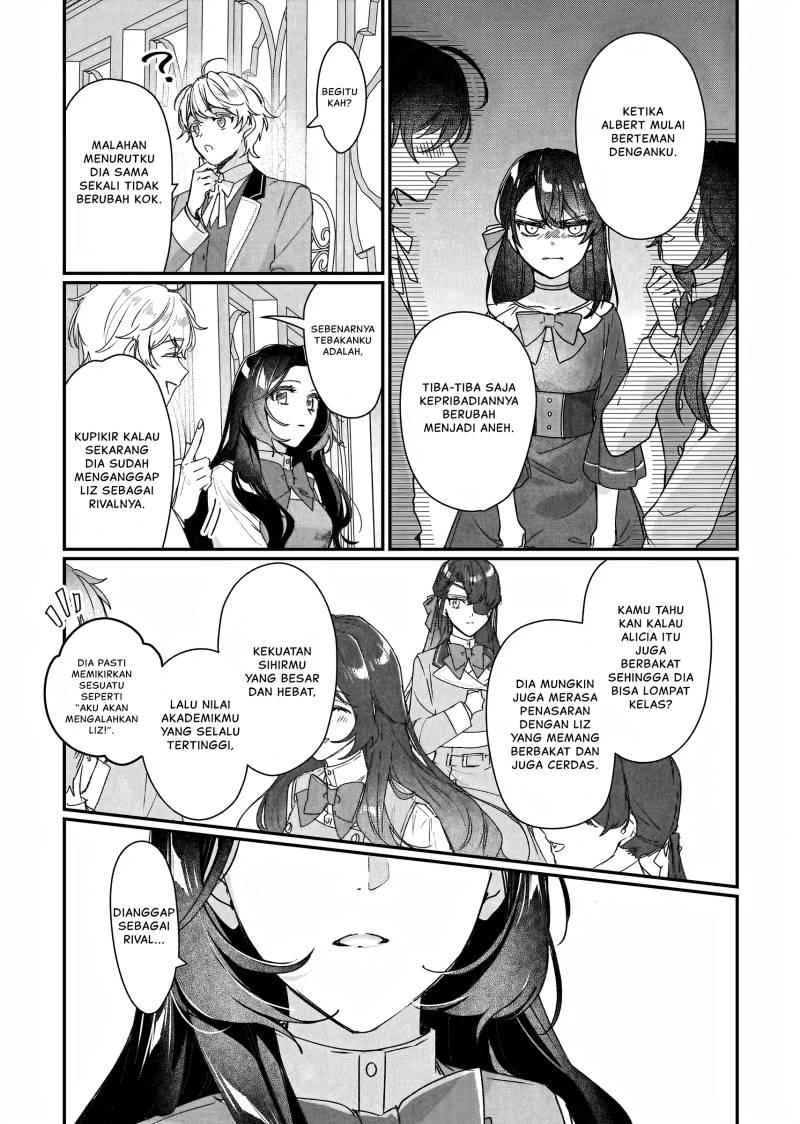 Chapter 20.5 - halaman 11
