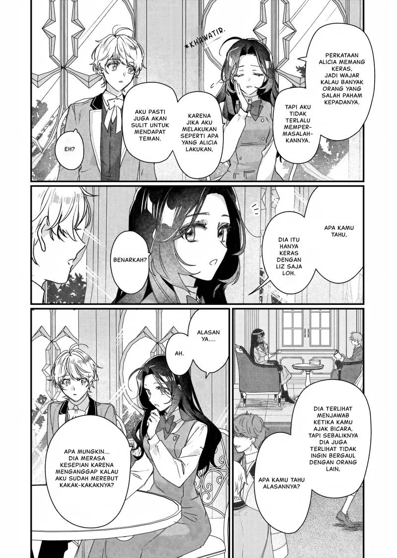 Chapter 20.5 - halaman 10