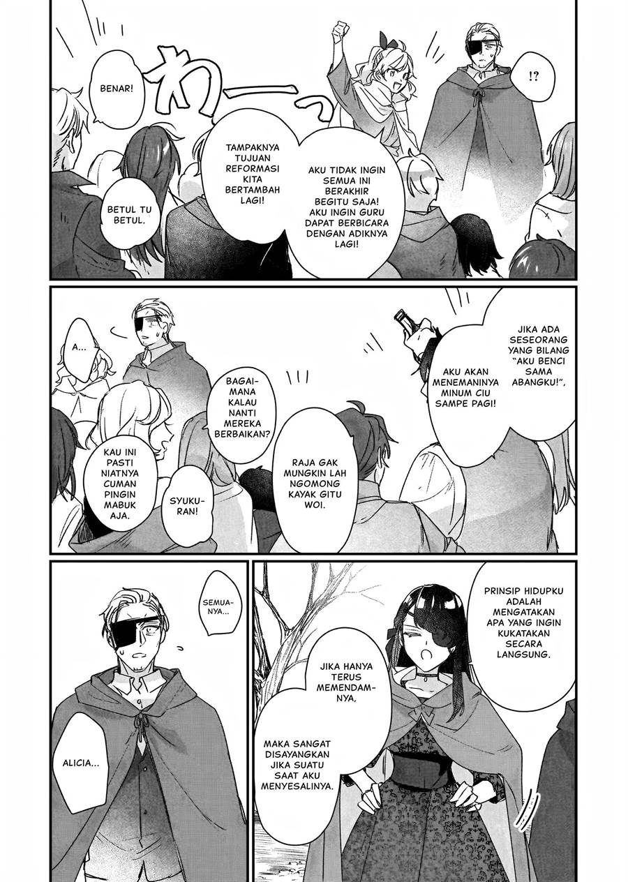 Chapter 20 - halaman 11