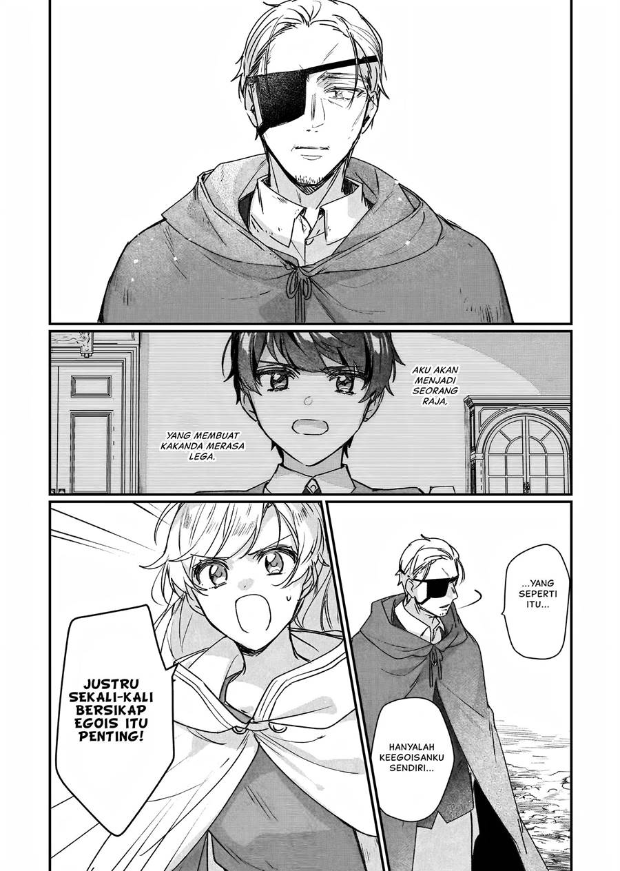 Chapter 20 - halaman 10