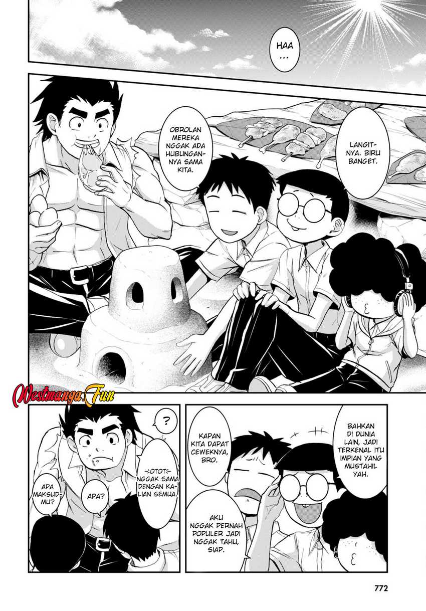 Chapter 26 - halaman 11