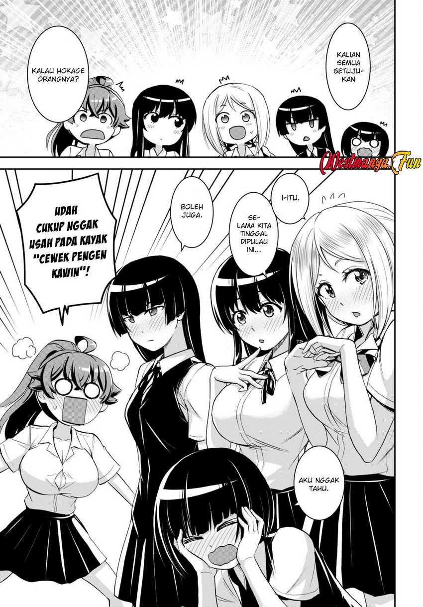 Chapter 26 - halaman 10