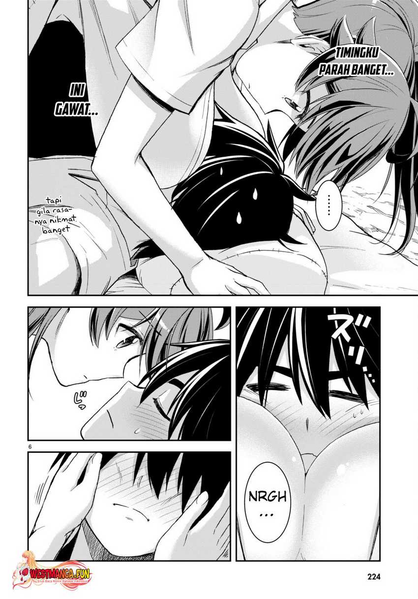 Chapter 25 - halaman 11