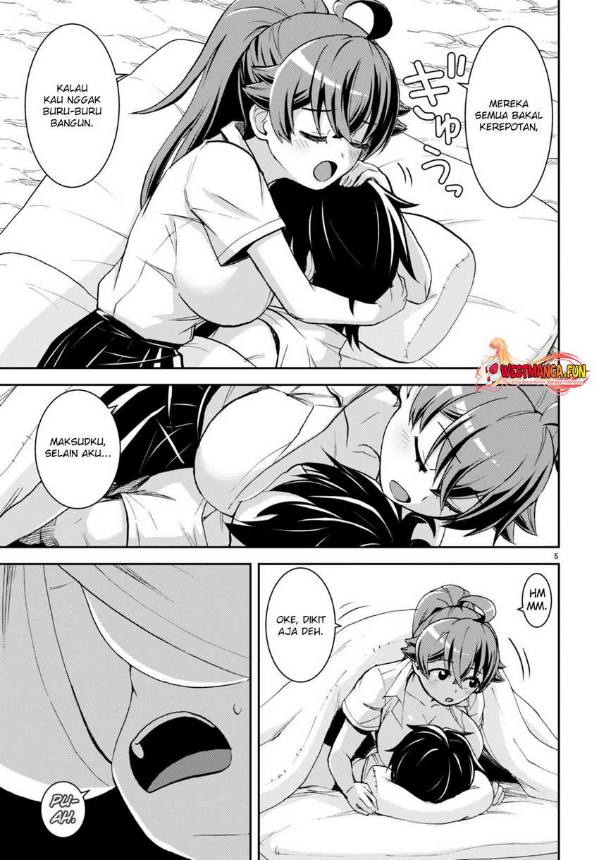 Chapter 25 - halaman 10
