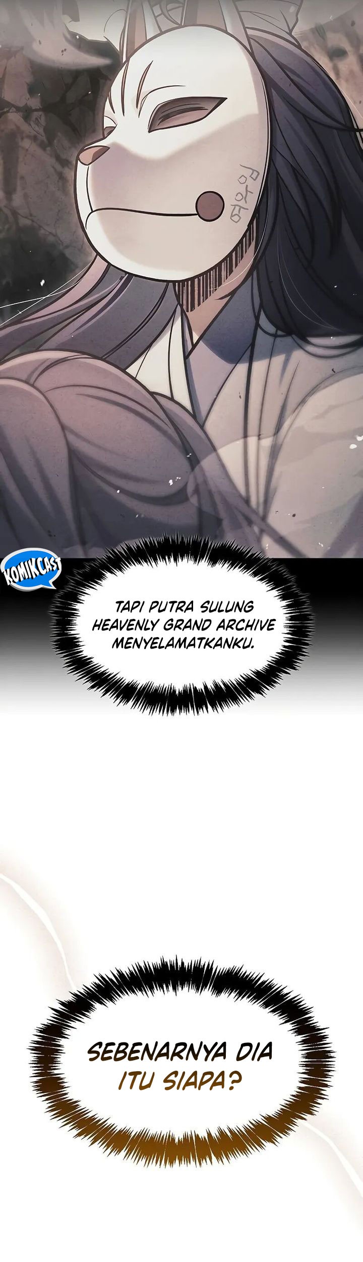 Chapter 96 - halaman 11