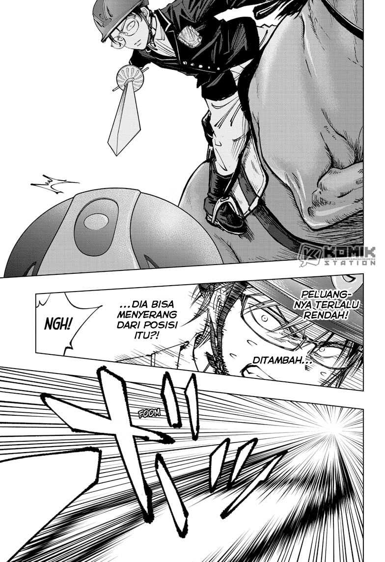 Chapter 71 - halaman 11