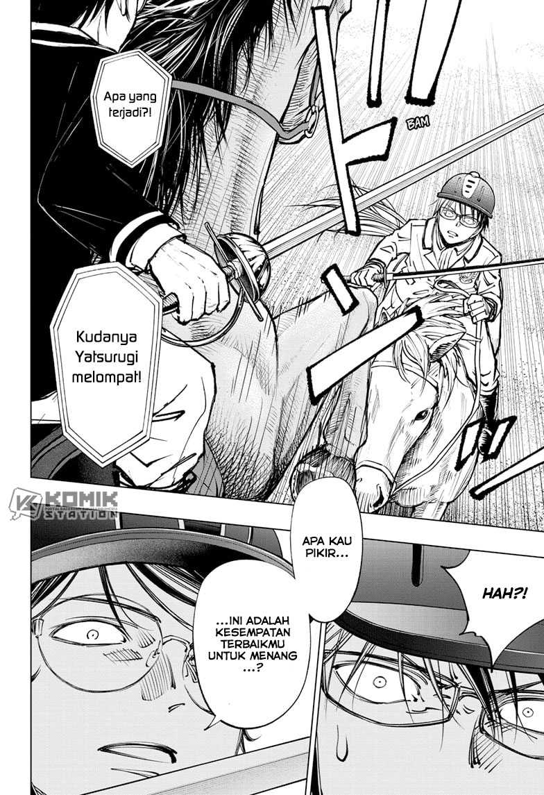 Chapter 71 - halaman 10