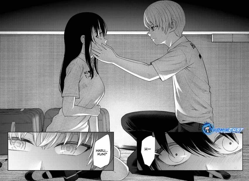 Chapter 16 - halaman 11