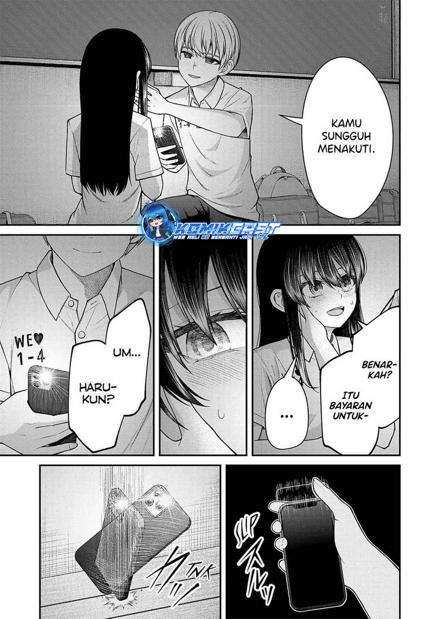 Chapter 16 - halaman 10