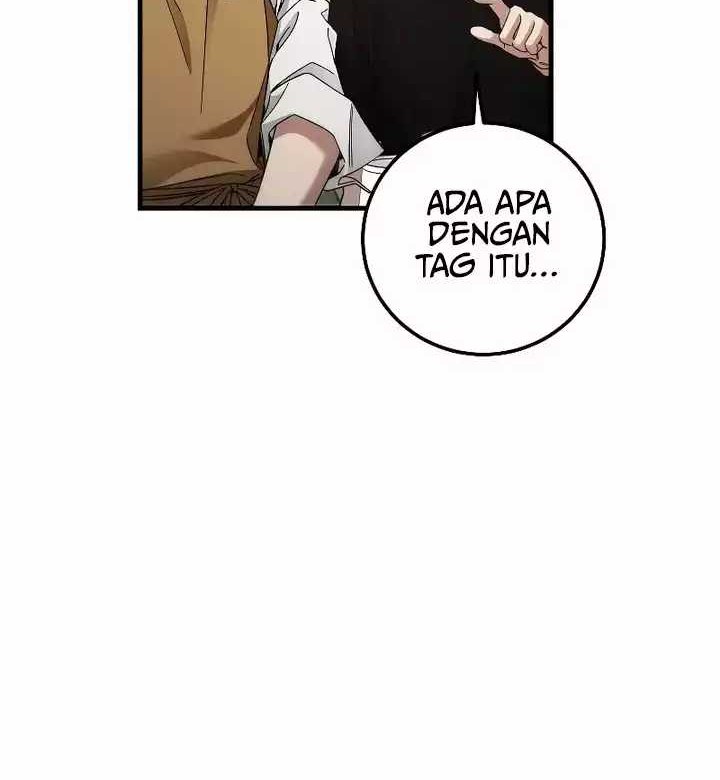 Chapter 34 - halaman 11