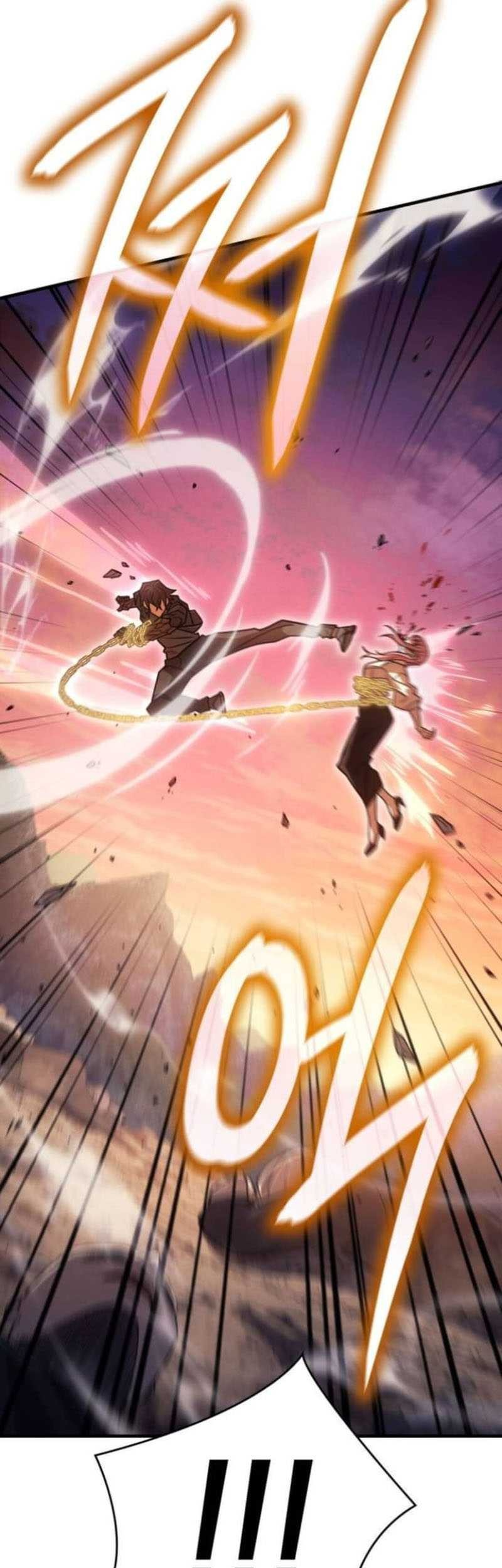 Chapter 58 - halaman 11