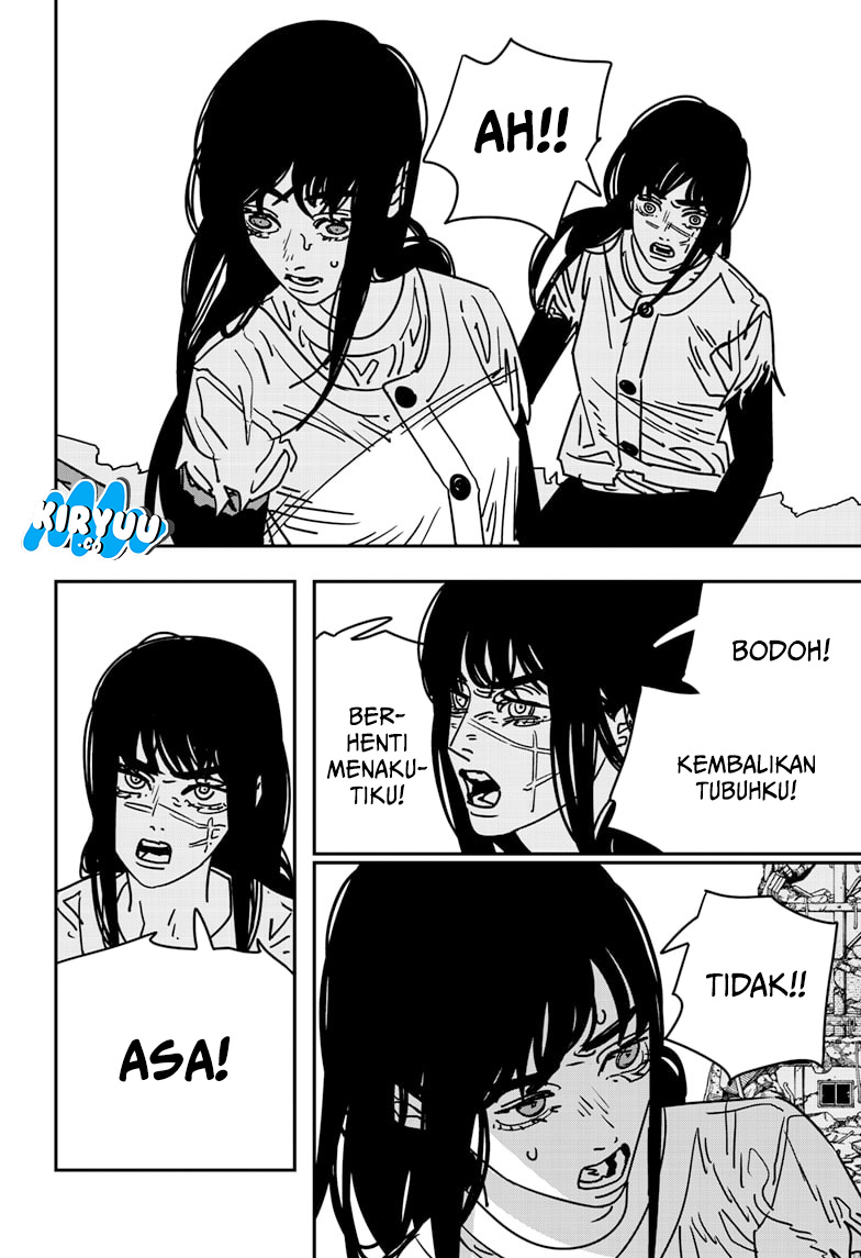 Chapter 179 - halaman 11