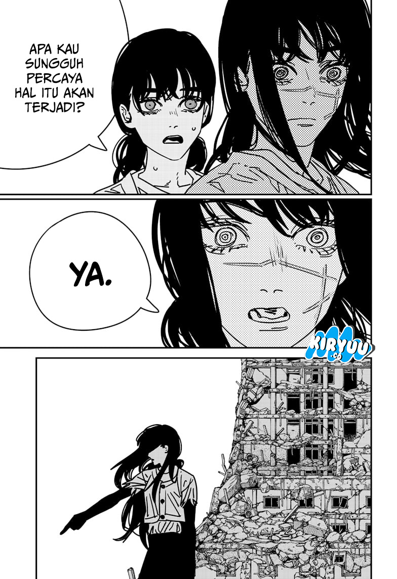 Chapter 179 - halaman 10