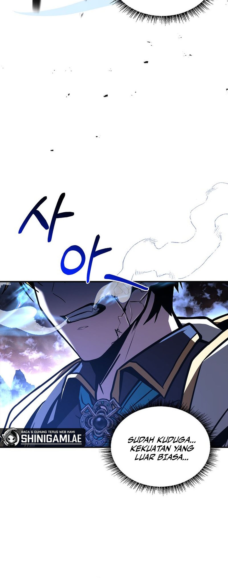 Chapter 94 - halaman 10