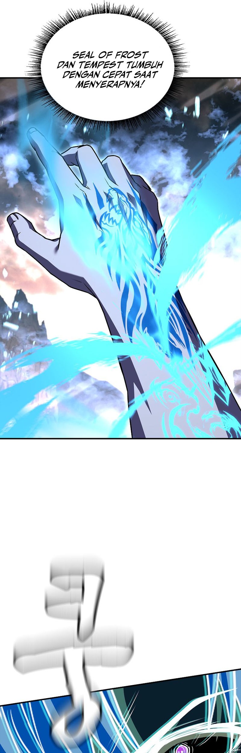 Chapter 94 - halaman 11