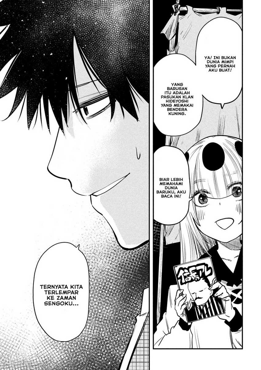 Chapter 31 - halaman 11