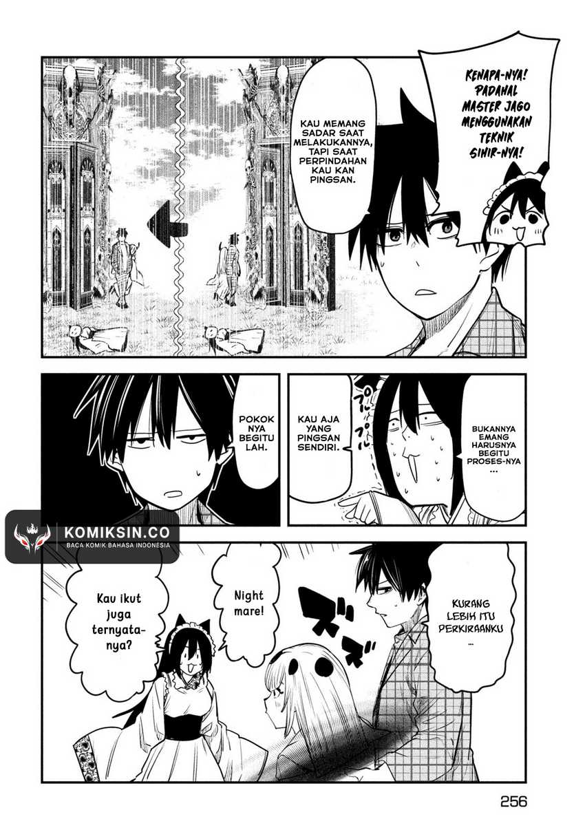 Chapter 31 - halaman 10