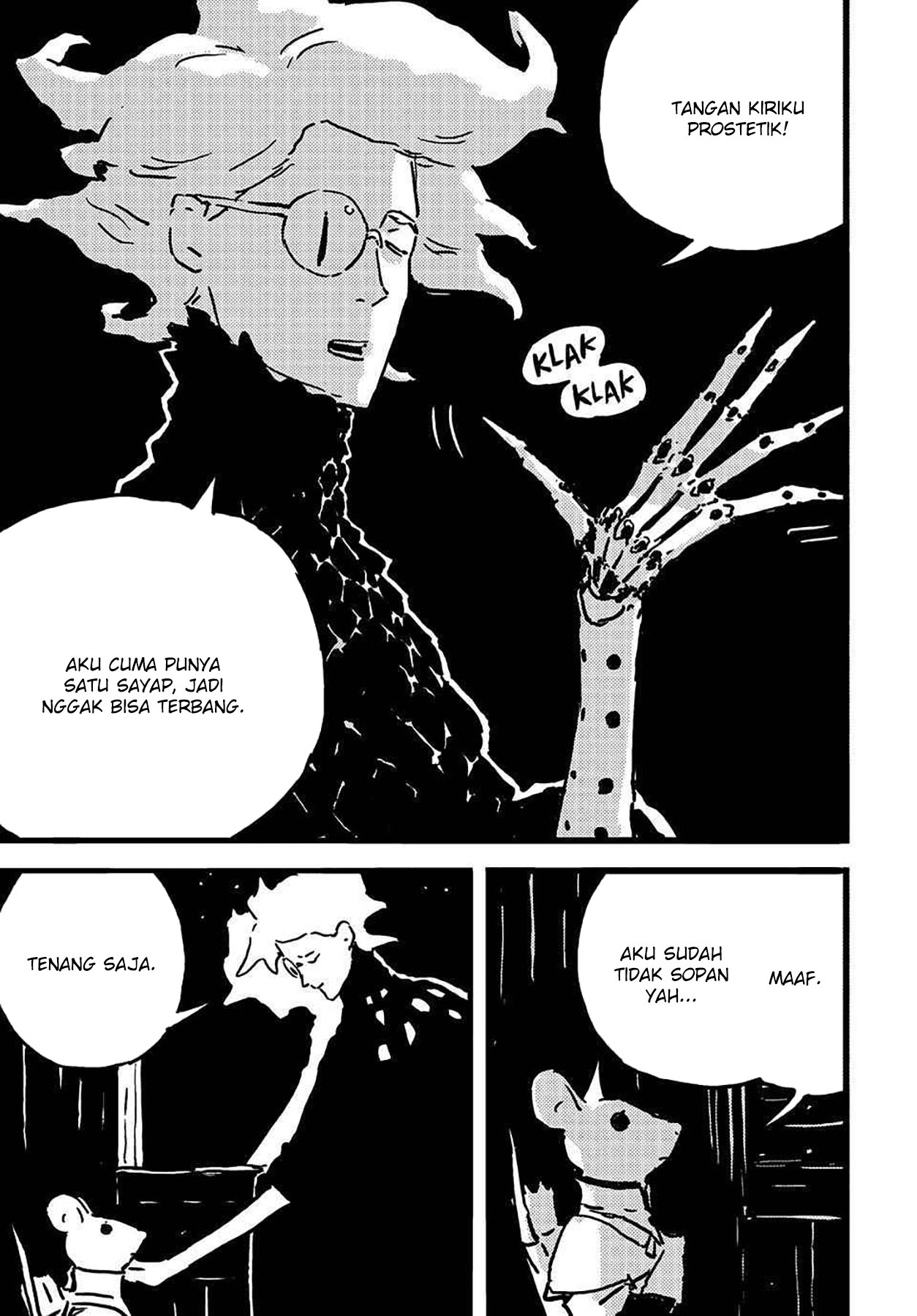 Chapter 11 - halaman 11