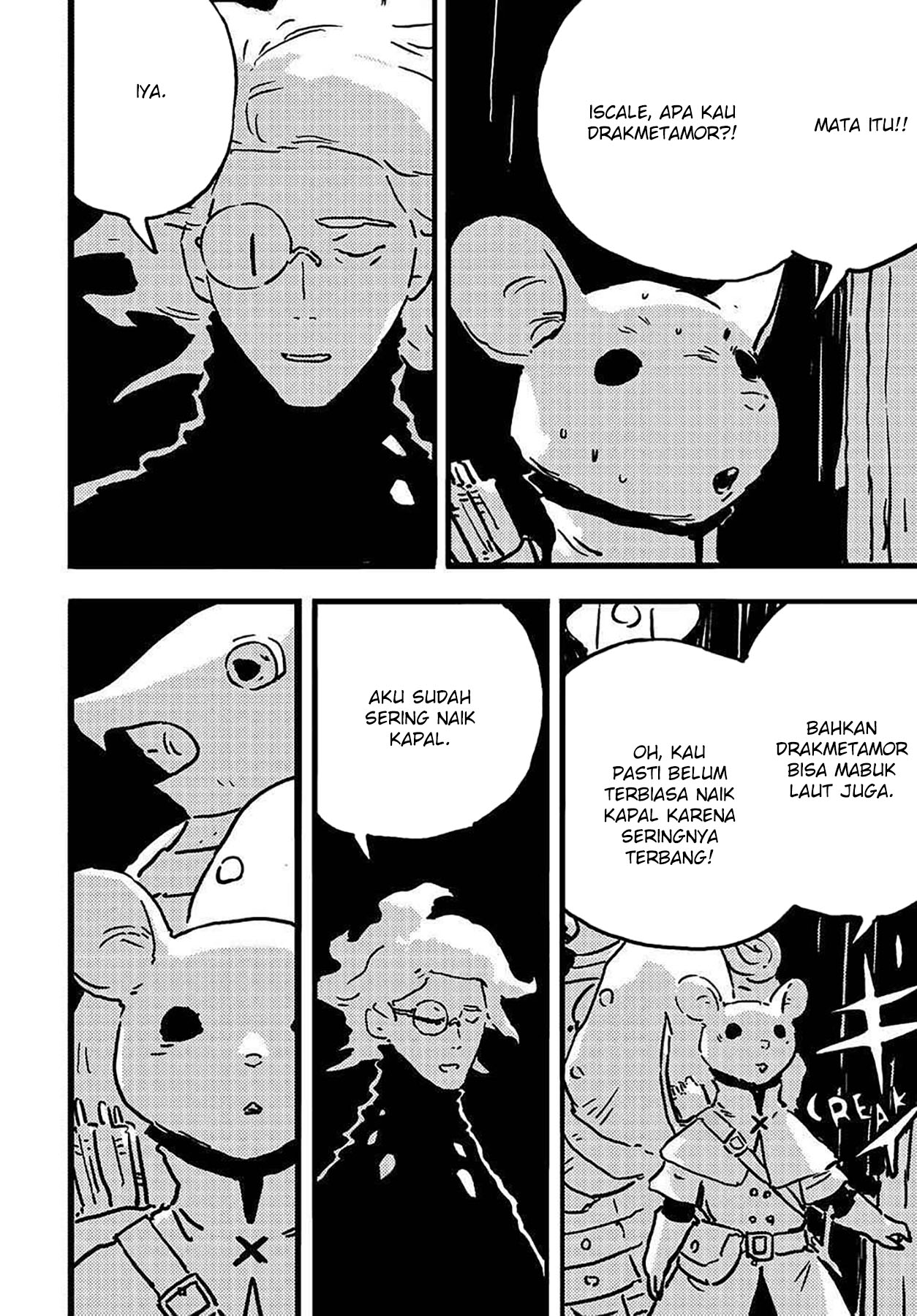 Chapter 11 - halaman 10