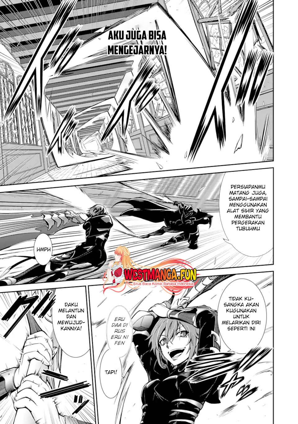 Chapter 12 - halaman 11