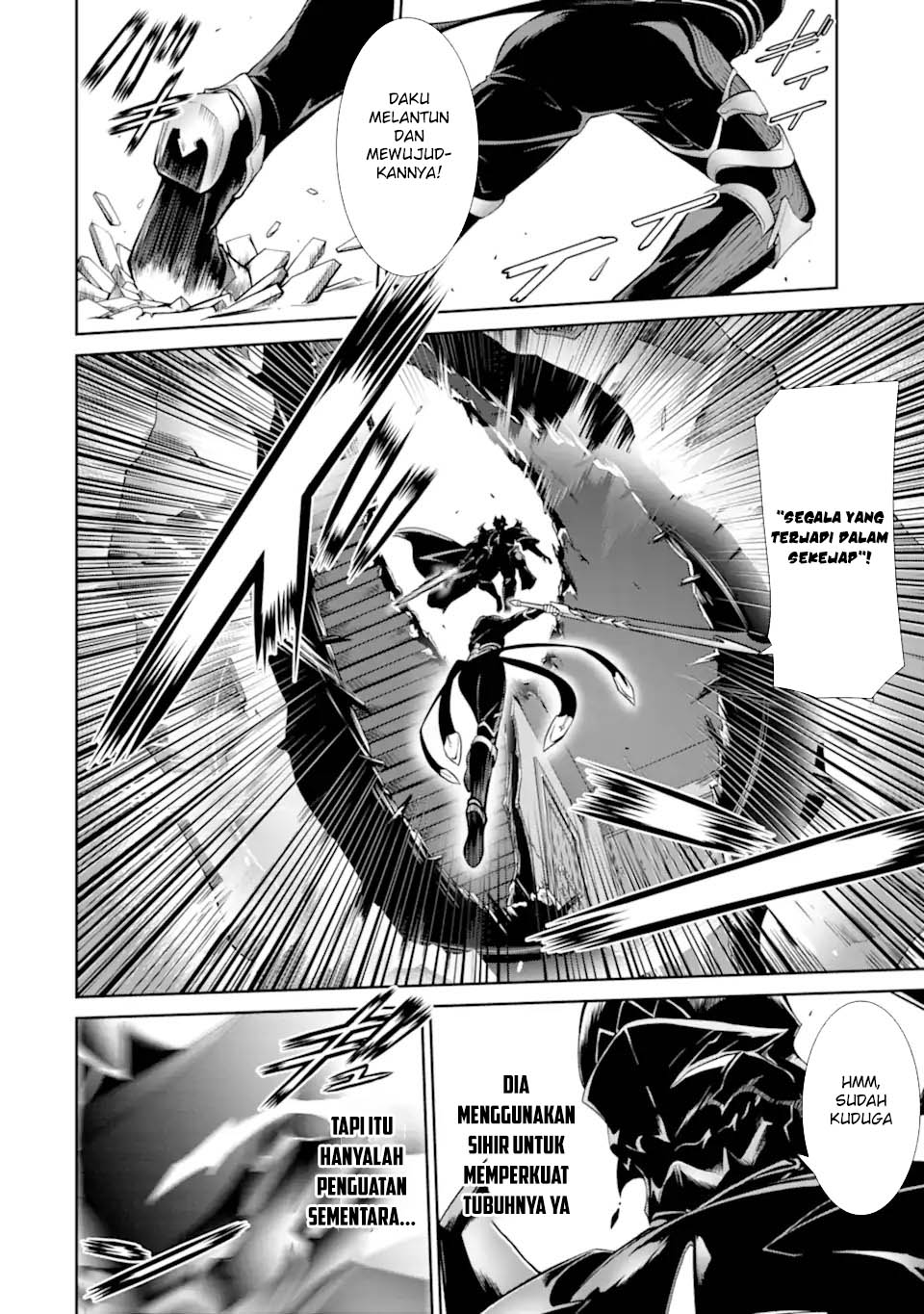 Chapter 12 - halaman 10