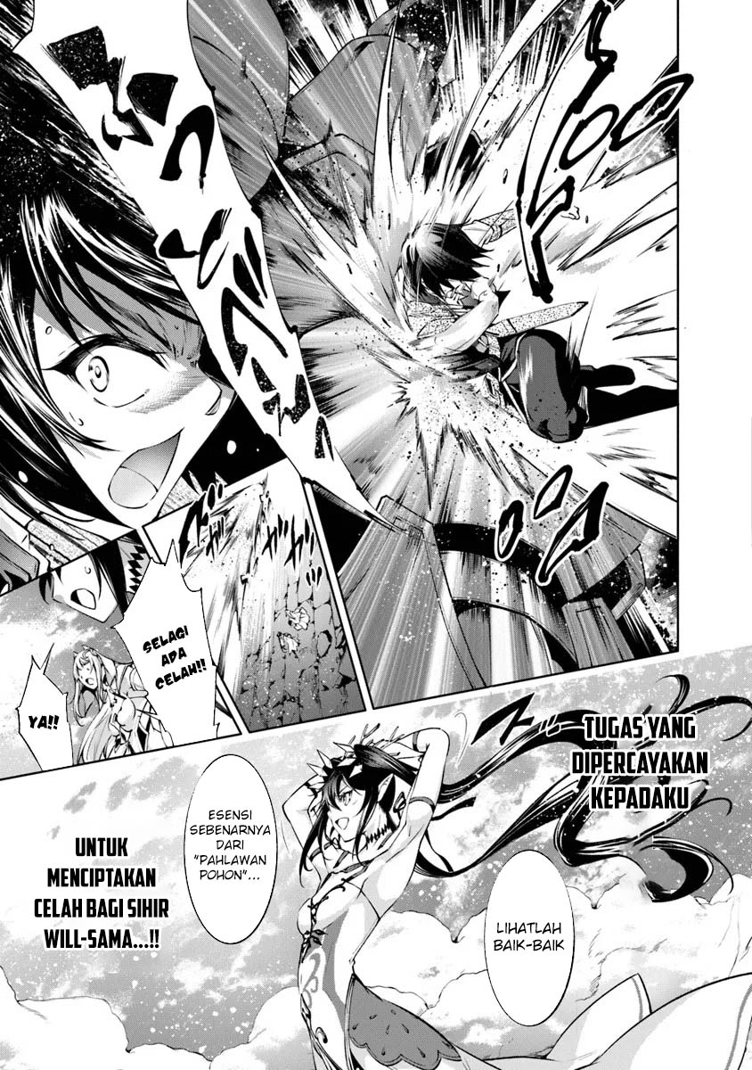 Chapter 49 - halaman 11