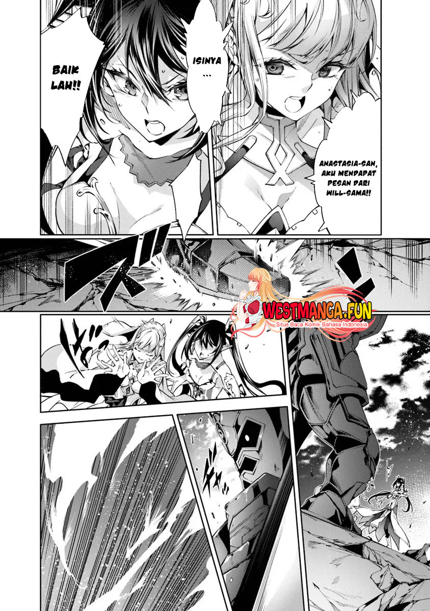 Chapter 49 - halaman 10