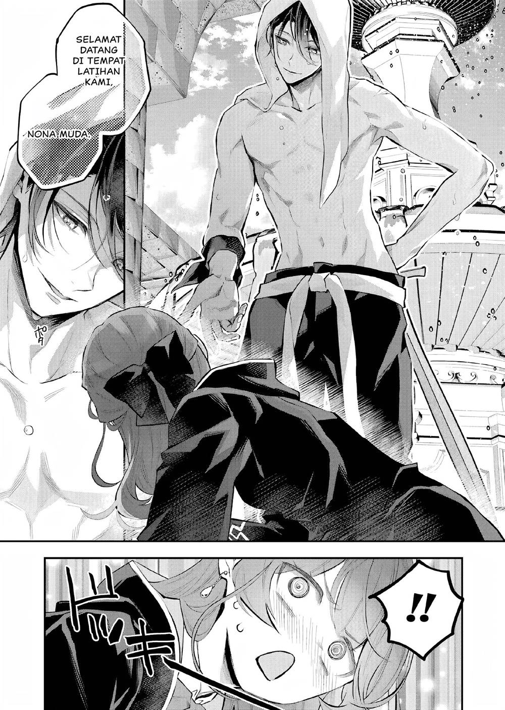 Chapter 24 - halaman 11