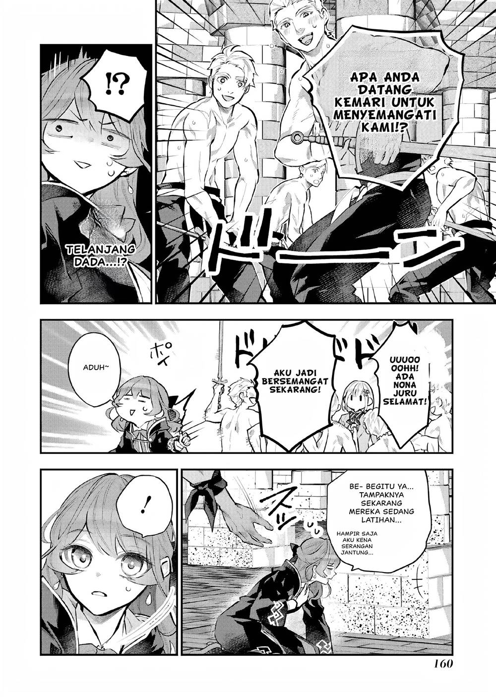 Chapter 24 - halaman 10