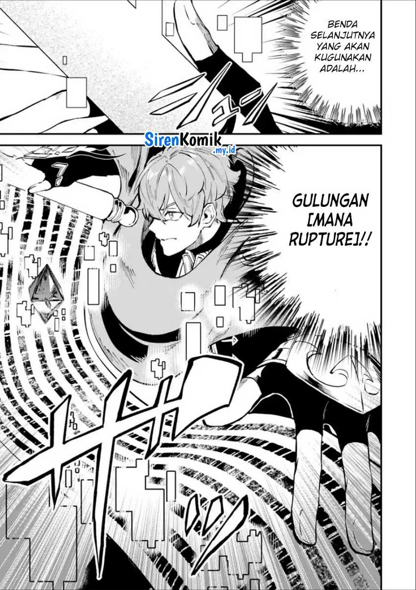Chapter 37 - halaman 11