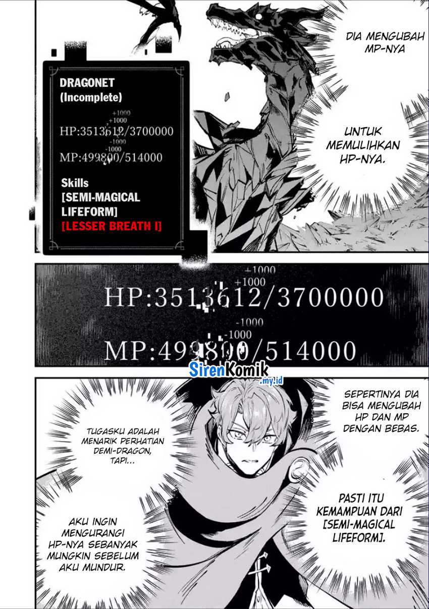Chapter 37 - halaman 10