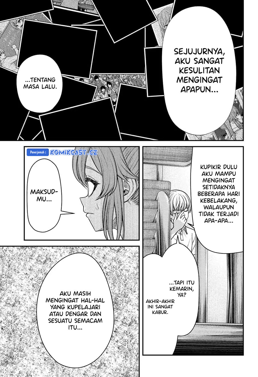 Chapter 17 - halaman 11
