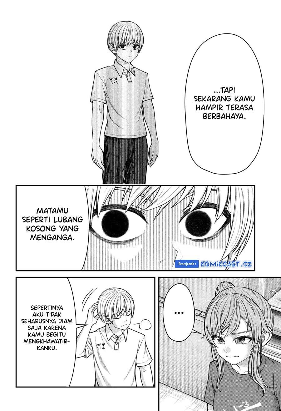 Chapter 17 - halaman 10