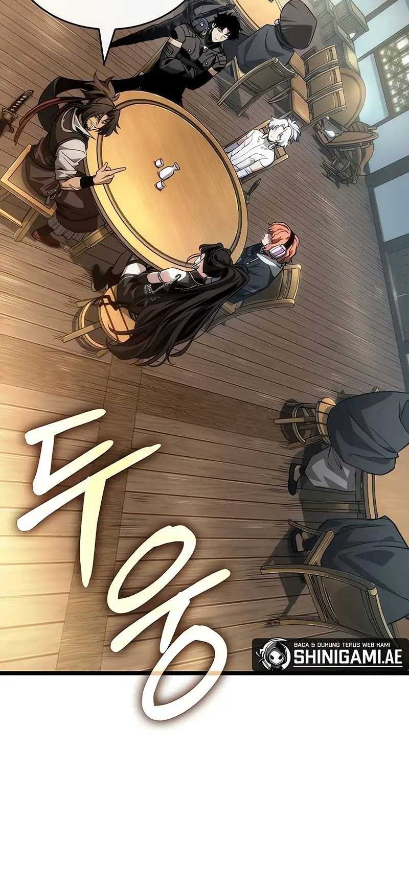 Chapter 148 - halaman 10