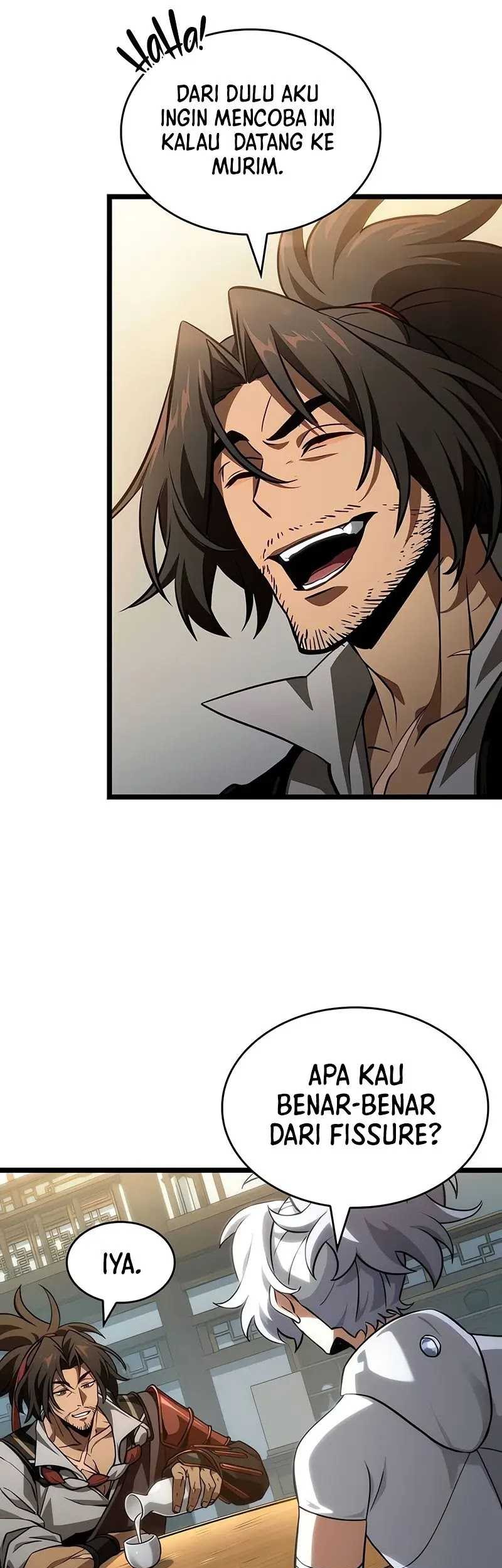 Chapter 148 - halaman 11