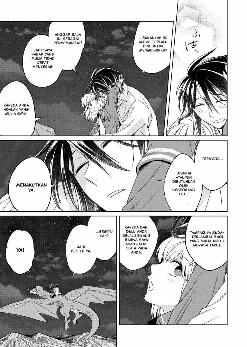 Chapter 23 - halaman 11